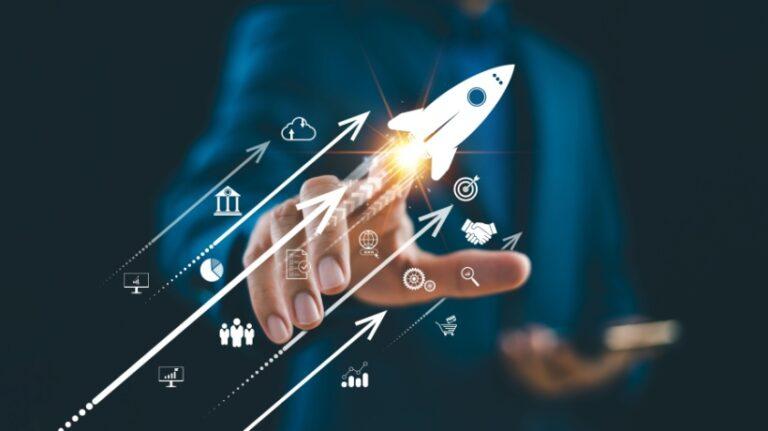L&D Trends 2026: Where L&D Should Focus After The New Year
