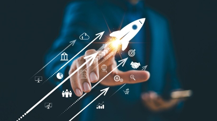 اتجاهات التعلم والتطوير ٢٠٢٦
أين ينبغي أن تتركّز جهود فرق التعلم والتطوير بعد حلول العام الجديد؟