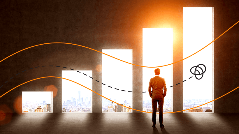 Lessons From Fast-Growing LMS Vendors: Business Growth Strategies That Work