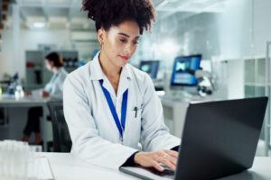 Microlearning In Biotech For Bite-Sized Compliance Training