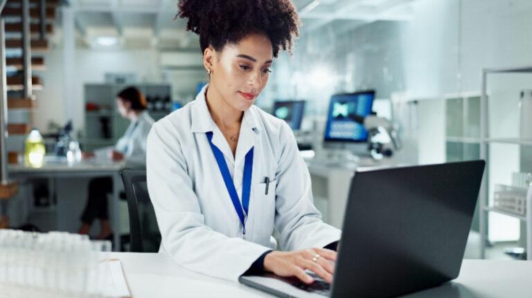 Microlearning In Biotech For Bite-Sized Compliance Training