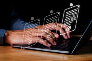 Paycor Pricing Plans And Costs 2026