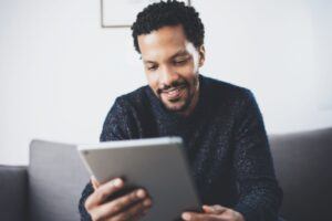 Personalization In 2026: Designing Logic Across The Learning Cycle