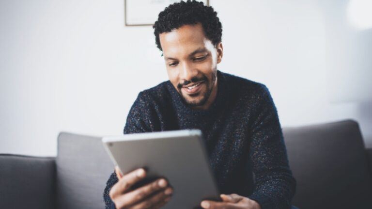 Personalization In 2026: Designing Logic Across The Learning Cycle