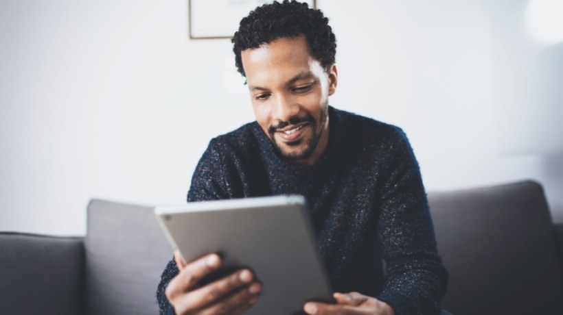 Personalization In 2026: Designing Logic Across The Learning Cycle