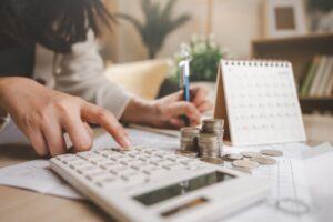 Rippling Pricing: How Much Does Rippling Cost In 2026?