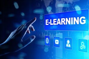 Automobile Industry: Revolutionize With eLearning