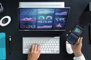 How L&D Analytics And Skills Gap Analysis Drive Predictive Development And Business Results