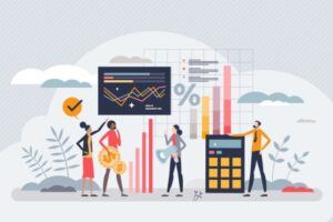 Enhancing Employee Financial Literacy Through eLearning