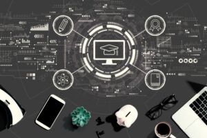 Step-By-Step Guide To Choosing And Setting Up Budget-Friendly Gadgets For Online Learning