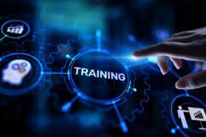 Does Your Mandatory Training Change Behavior Or Just Get Completed?