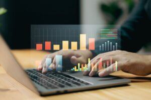 The Role Of LMS Analytics In Modern Teaching