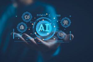 Training Smarter In 2026