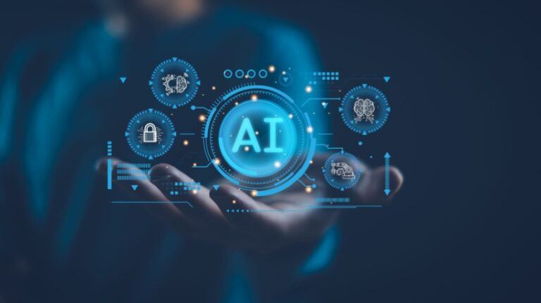 Training Smarter In 2026