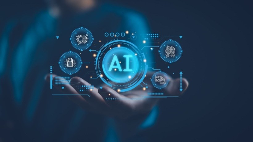 Training Smarter In 2026