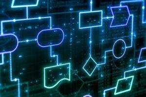 If Everything Is Important, Nothing Is: Structuring Learning With Information Mapping