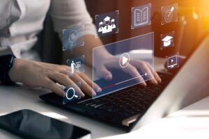 How Netflix-Style Microlearning Is Transforming Learning And Development