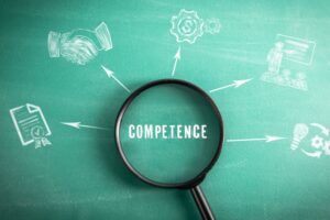 Time-To-Competency: The Metric That Actually Matters