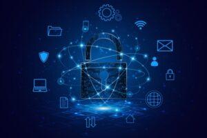 Kids Learning Under Surveillance: The Human Rights Cost Of AI In Schools