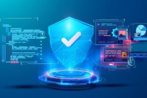 Why Data Privacy Is Mission-Critical In Corporate eLearning