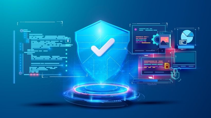 خصوصية البيانات
عنصر حاسم في التعلم الإلكتروني المؤسسي