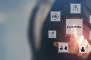 Corporate Strategies For Institutionalizing A Culture Of Lifelong Learning