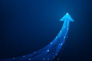 Why Traditional Training Businesses Struggle To Scale Digitally