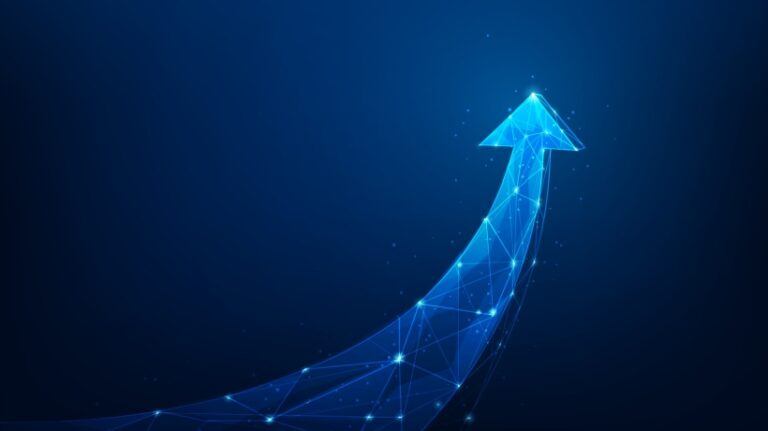 Why Traditional Training Businesses Struggle To Scale Digitally