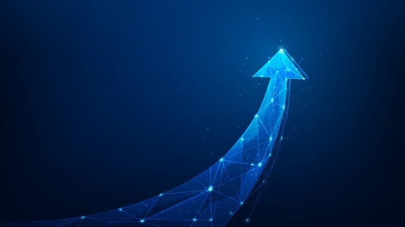 التوسع الرقمي للمؤسسات التدريبية  
لماذا تكافح الأعمال التدريبية التقليدية؟