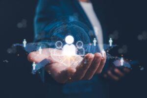 Preparing Leaders For AI-Enabled Organizations