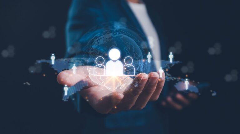 Preparing Leaders For AI-Enabled Organizations