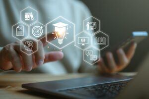 Envisioning 2026: Where AI Learns Fast And Humans Learn Wise