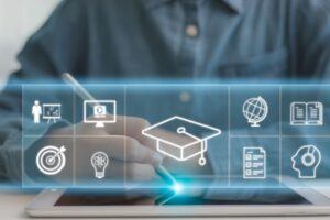 Microlearning In 2026: A Practical Blueprint (Not Just “Bite-Sized Content”)