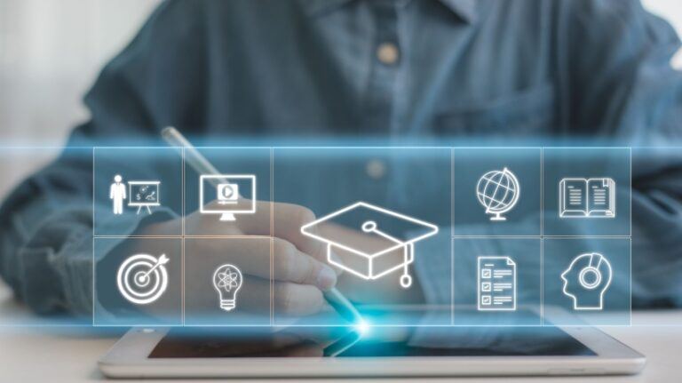 Microlearning In 2026: A Practical Blueprint (Not Just “Bite-Sized Content”)