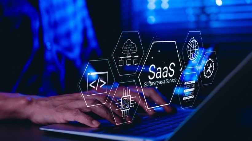 تحويل المواهب
الحل لتجاوز تحديات تبنّي البرمجيات كخدمة