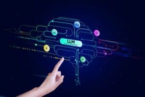 If I Were An LLM: Lessons Learned In 2025