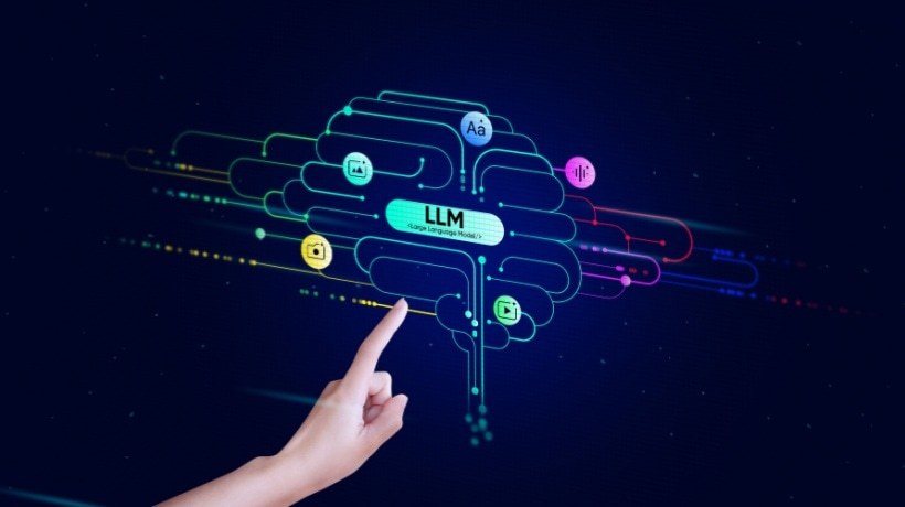 دروس مستفادة في عام ٢٠٢٥
لو كنتُ نموذجًا لغويًا كبيرًا