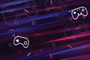 Using Applied Games To Transform Corporate Learning