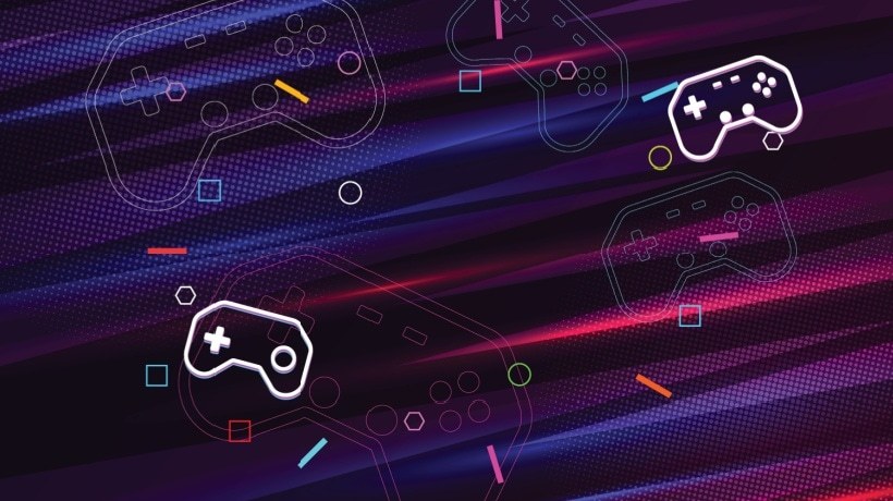 Using Applied Games To Transform Corporate Learning