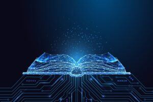 Is AI Making Learning Smarter—Or Just Faster?