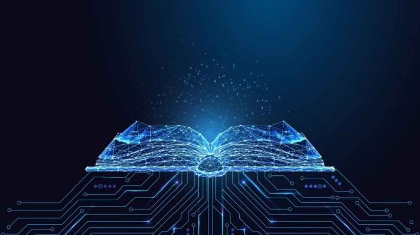 الذكاء الاصطناعي: حلول مبتكرة  
هل يجعل التعلم أكثر ذكاءً؟