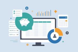 How eLearning Improves Personal Finance And Responsible Spending