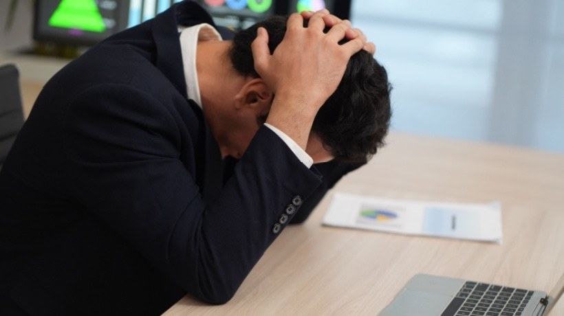 ديون سير العمل تعيق عمليات التعلم
فرق التدريب والتطوير مثقلة بالأعباء