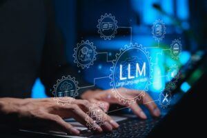 If I Were An LLM: L&D Lookback In 2025