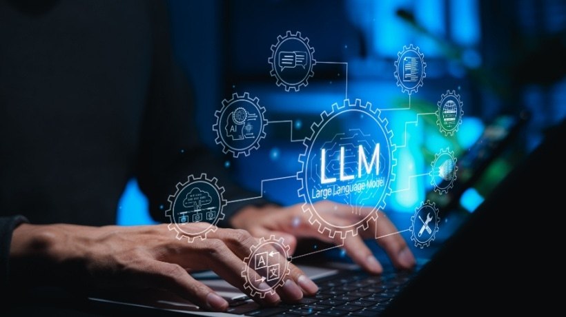 If I Were An LLM: L&D Lookback In 2025