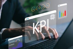 The KPIs Of Instructional Design In eLearning