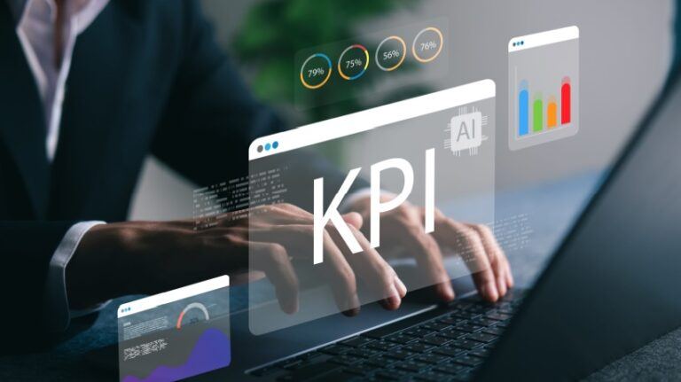 The KPIs Of Instructional Design In eLearning