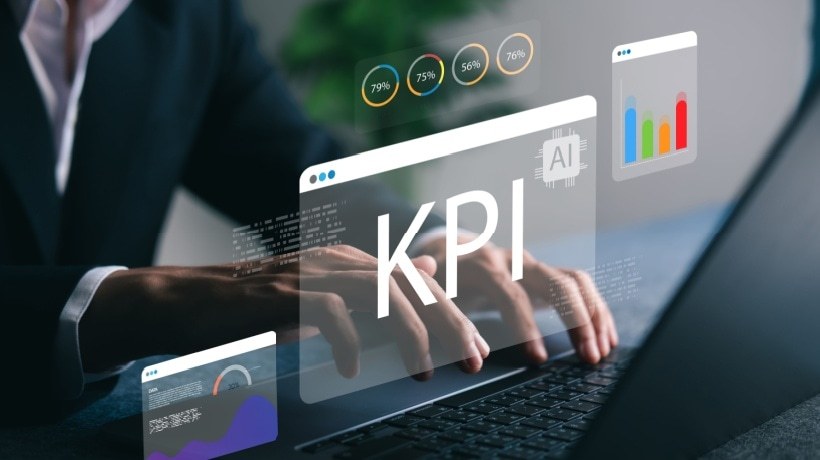 The KPIs Of Instructional Design In eLearning