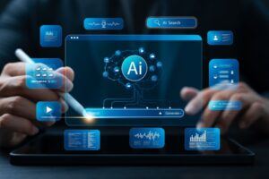 4 Reasons Your AI Training is Failing