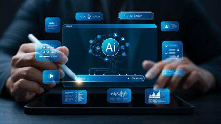 4 Reasons Your AI Training is Failing